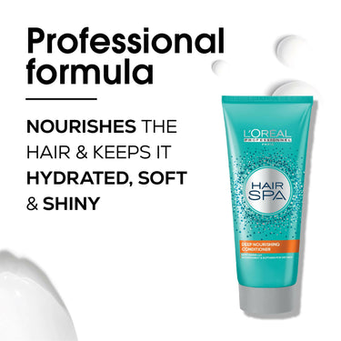 https://cdn.shopify.com/s/files/1/1857/6931/products/qn9AhRFY5a.jpg?v=1690193308